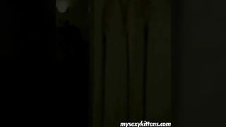 Back by popular demand