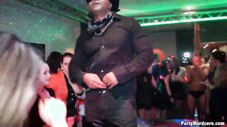 Alcohol loving babes