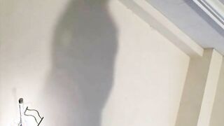 Touched up and fucked