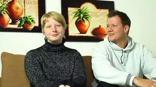 Best real german amateur free version not complete vol 706