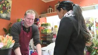 Promi Jager 2 - Episode 1