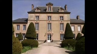 Dal Vietnam Con Ardore (Full Movie)