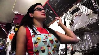 MILFSHAKES (Full Movie)