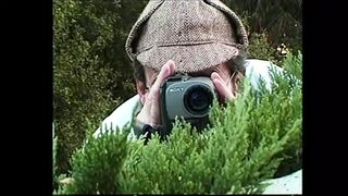 Schlampen Parade 6 (Full Movie)