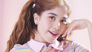 Marina Gold Creampied By Big Dick