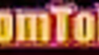 Masturbating in the car