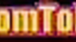 Underwater play time