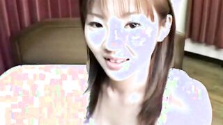 A double dose of sperm