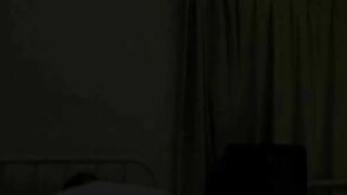 Horny medical treatment