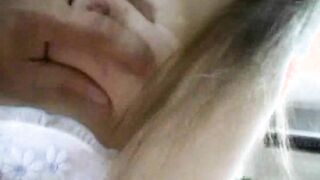 Fucked by the cameraman