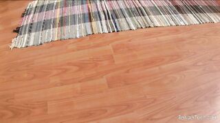 blonde lesbian teen girls using vibrator