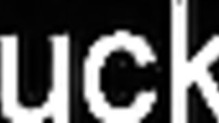 Brett Rossi rubs her huge tits