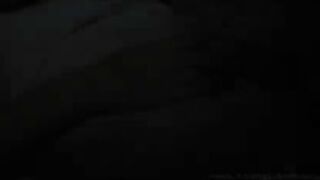 Home porn collection