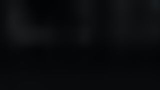 Beautiful teeny loves