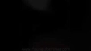 Have some hardcore fun