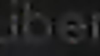 Group sex with Blondie