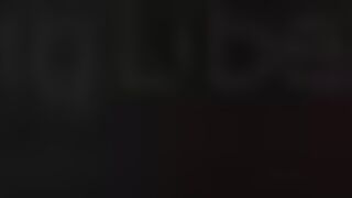 Lustful girl gets banged