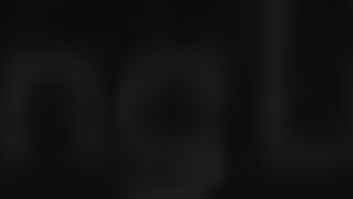 Wild fuck for girlie