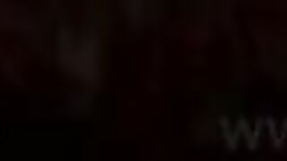 Everyday midday leisure