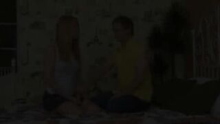 Check out my tattoo and fuck me!