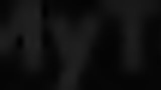 Beefy cock ripping teeny's ass