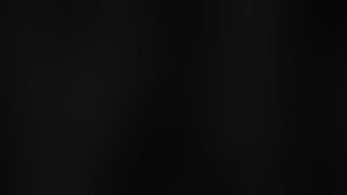 Anal makes her feel like a woman