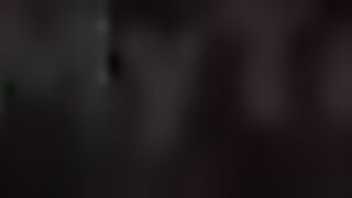 Assfucking after dildo anal