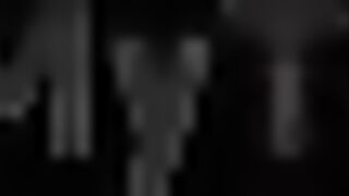 Big cock in fearless teen's ass