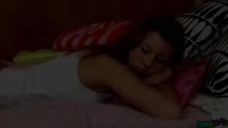 Spicy birthday present