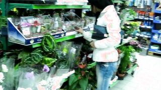 Not-so-casual teen sex