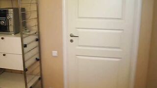 School playboy seduces new girl