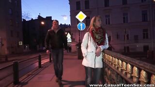 Seduction plan that works