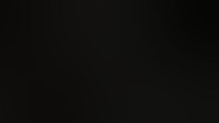 Testing the lube with teeny