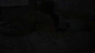 Sex instead of bowling