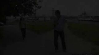 Easy teeny seduced fast