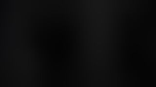 Pleasure with no strings attached