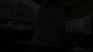 From tea to interracial fucking