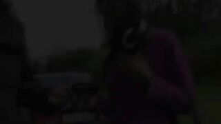 Do it if you're horny