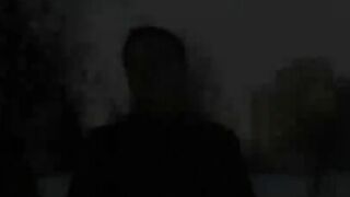 Spring break is time for casual sex!