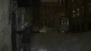 Fucking a new girl is always fun