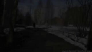 I don't need to know your name to fuck you