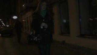 Wild casual teen sex