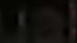 Friends fuck in kitchen