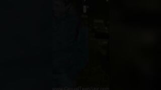 Teens reveal their passion