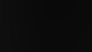 YES to anal proposal