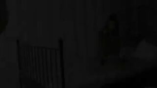 Tight pussy buys new PC