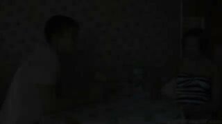 Want new stuff? Fuck this guy!