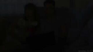 Paid sex before a vacation