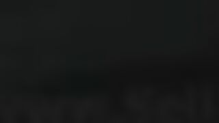 Slit fills the fridge