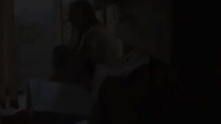 Way to repair a flat